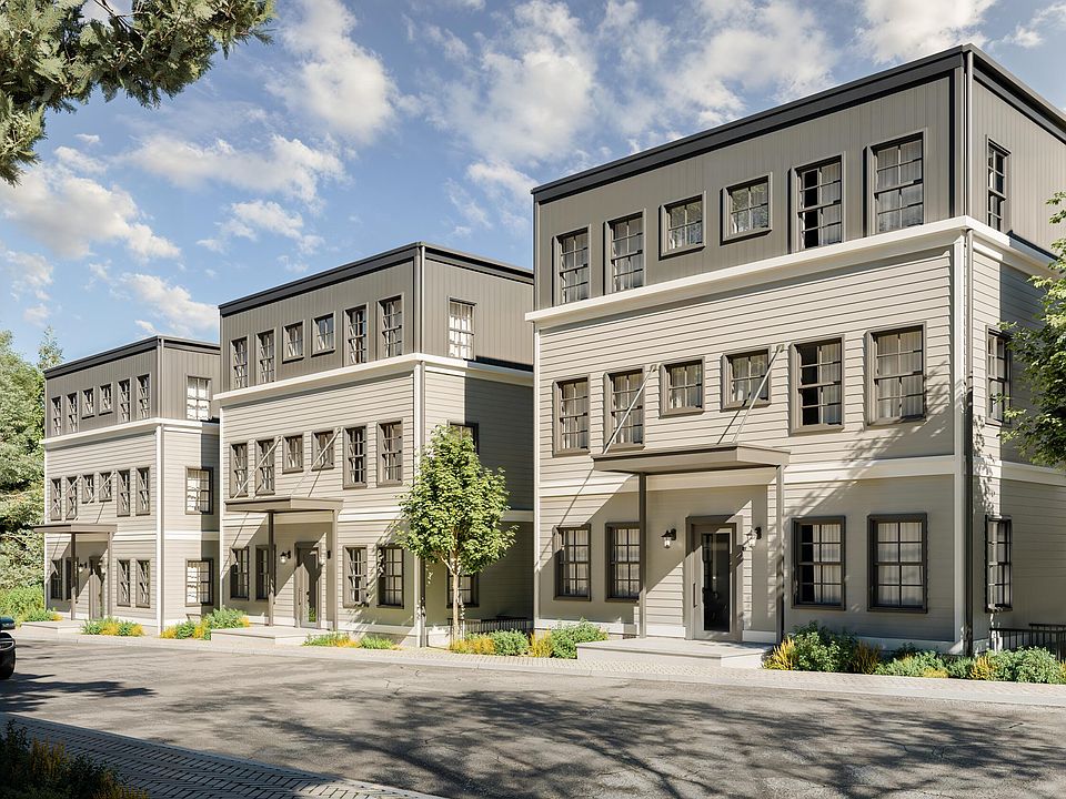 1st image of 1 Firefly Street #403
