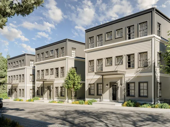 1 Firefly Street #202, Portland, ME 04102