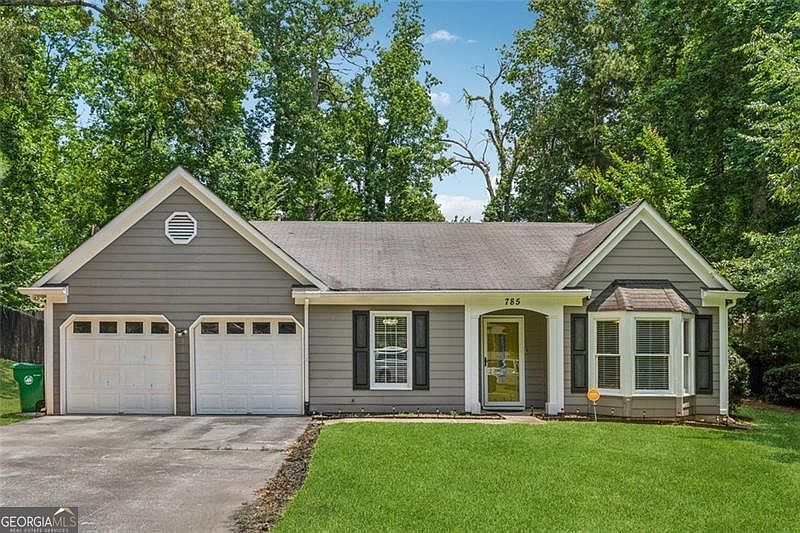 1st image of 785 Greenhedge Way