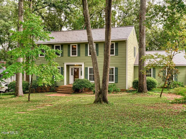 307 Wakefield Lane N, Martinez, GA 30907