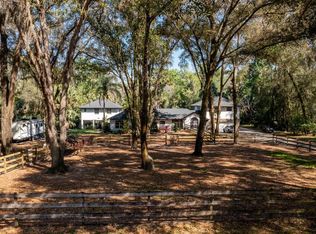 31644 Bronson Rd, Sorrento, FL 32776