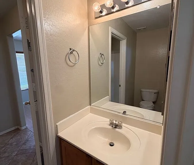 22631 W Tonto St — Photo 17