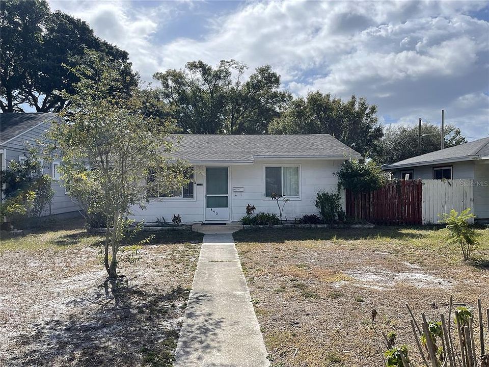 1st image of 842 53RD AVENUE N