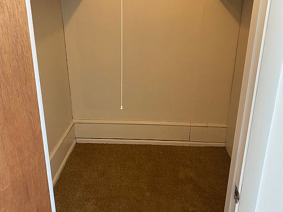5th image of (Undisclosed Address)