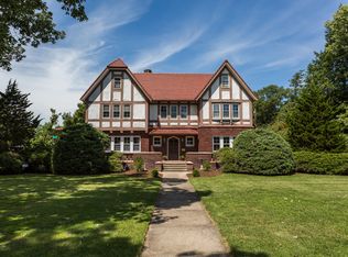 1301 S Main St, Clinton, IN 47842