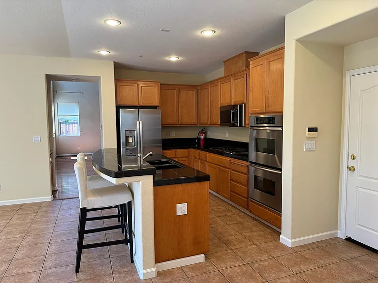 244 Wetlands Edge Rd — Photo 13