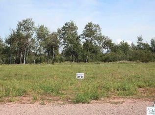 25 Spartan Cir, Superior, WI 54880