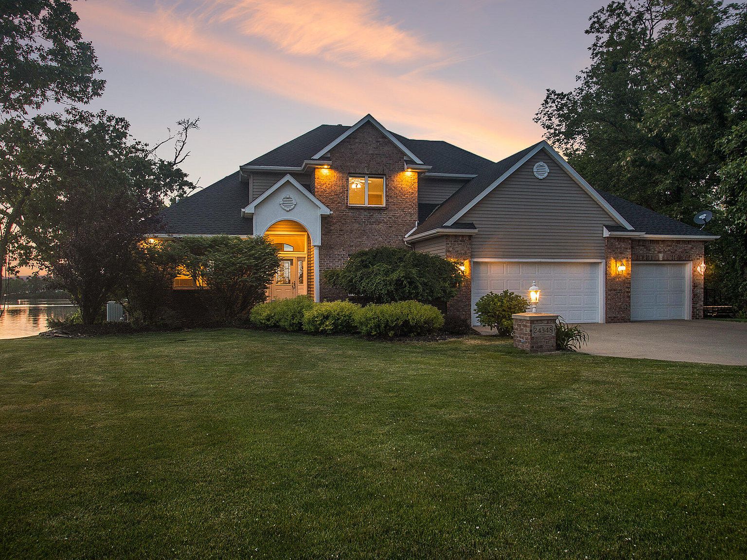 24348 Butternut Dr, Sturgis, MI 49091 MLS 23017088 Zillow