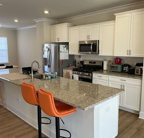 1235 Greylock Ln — Photo 11