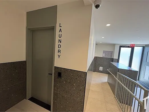 1451 Sutter Ave #2A — Photo 11