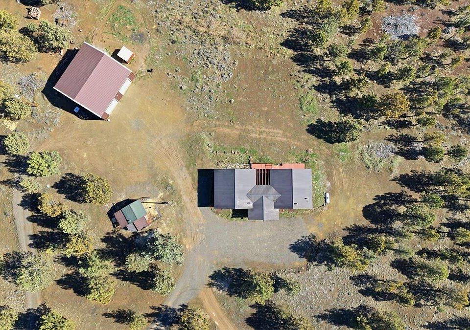 37th image of this home