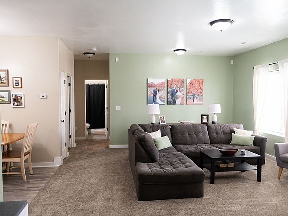 2nd image of 8215 N Clear Rock Rd APT 12