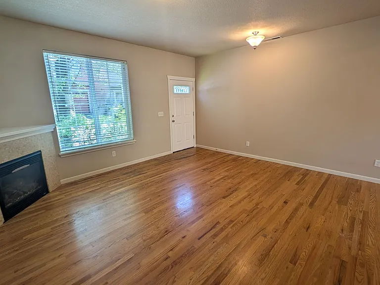 3069 SW Lanterna Pl — Photo 5