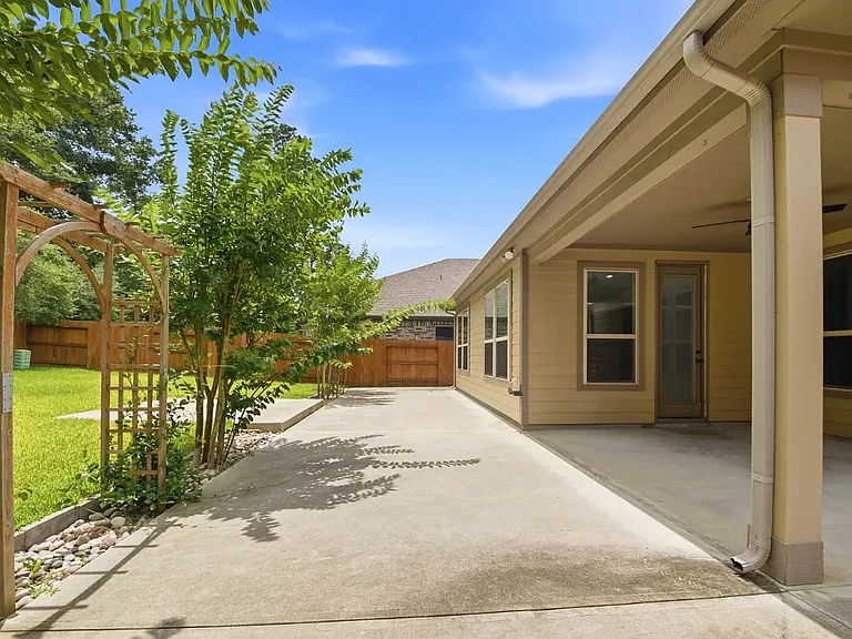 3969 Eagle Nest Lake Ln — Photo 29