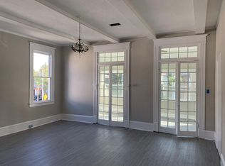 417 E Church St #A, Jacksonville, FL 32202