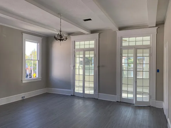 417 E Church St #A, Jacksonville, FL 32202