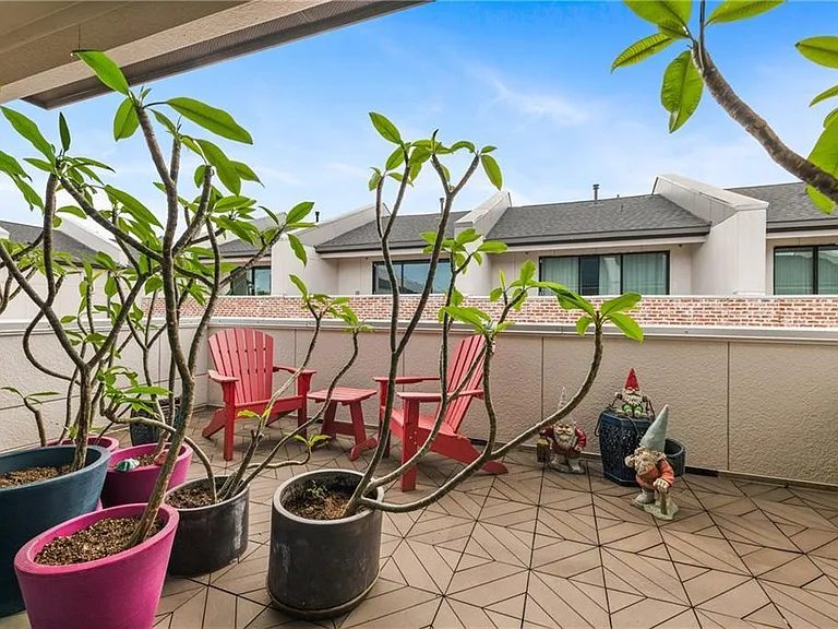 1305 Town Creek Dr #5 — Photo 23