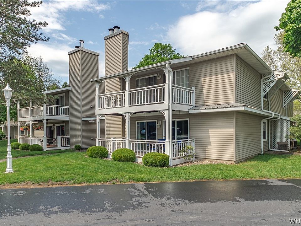 1220 Youngs Rd UNIT B, Amherst, NY 14221 | Zillow