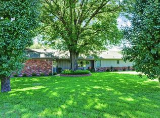 2209 Beavers Point, Bonham, TX 75418