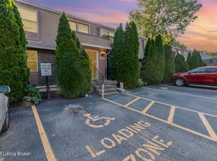 726 Zorn Ave APT 6, Louisville, KY 40206