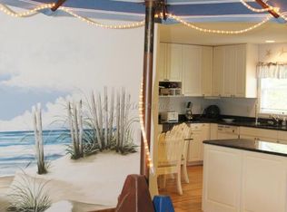 23 White Sail Cir, Ocean Pines, MD 21811