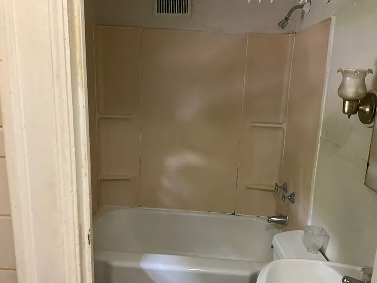 390 W Delavan Ave — Photo 1