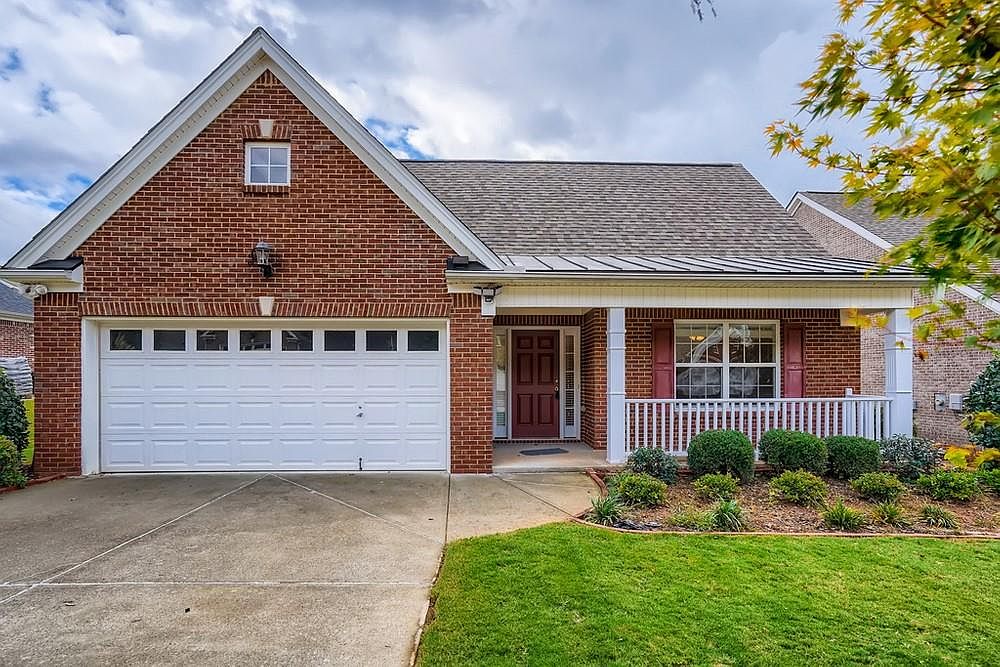 436 Bellbrook Ln, Lawrenceville, GA 30045 Zillow