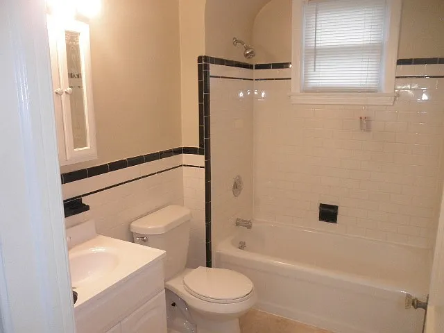 3802 Biddison Ln — Photo 6