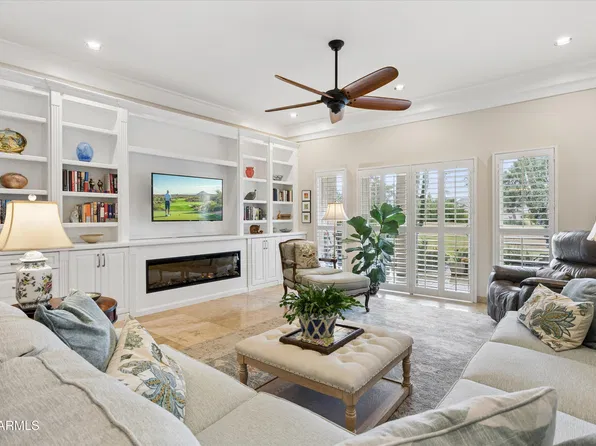 7544 N SAN MANUEL Road, Scottsdale, AZ 85258