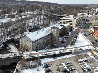 480-303 Main St #112, Willimantic, CT 06226