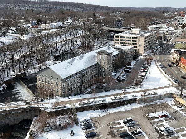 480-303 Main St #112