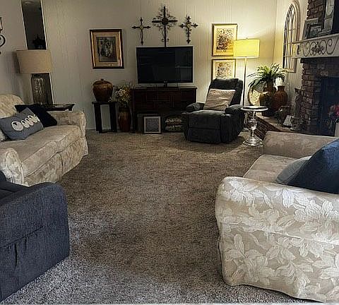 4th image of 7404 E 55th Pl