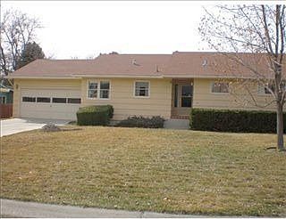 2nd image of 2608 Selvig Ln