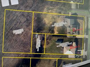 Lots 13 14 W Sherman Ave, Du Bois, PA 15801