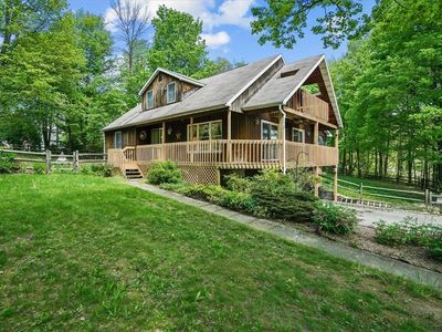 18 Waterloo Road, Westtown, NY, 10998