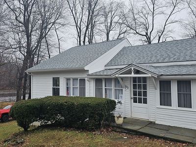 102 Rose Street Ext, Niverville, NY, 12130