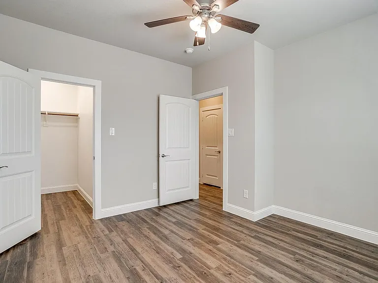 Stone Lake Townhomes — Photo 26