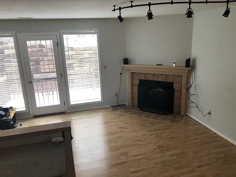 2247 Villa Rosa Dr #1 — Photo 23