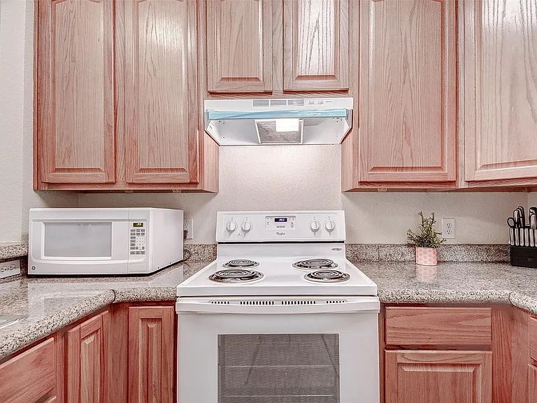 9400 Bellaire Blvd #202 — Photo 15