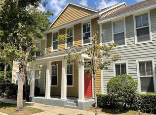 2370 NW 34th Ave, Gainesville, FL 32605