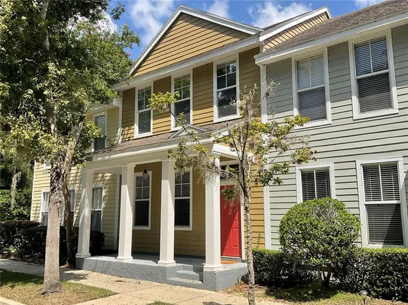 2370 NW 34th Ave, Gainesville, FL 32605