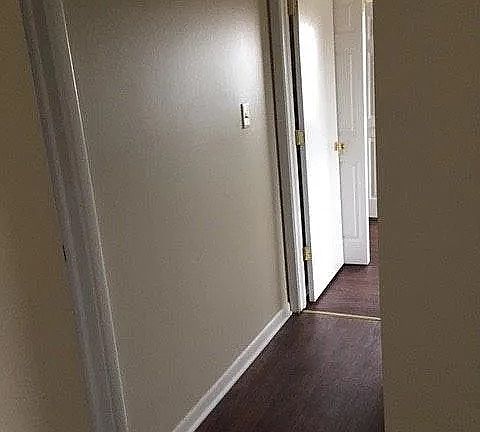 3rd image of 7937 164th Pl