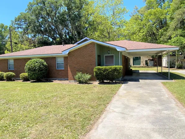 10063 Ferguson Ave, Savannah, GA 31406