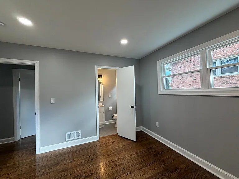 3442 Kershaw Rd NW — Photo 17
