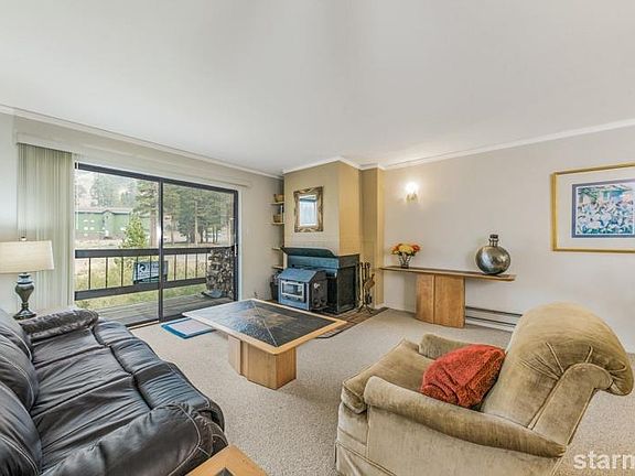 2nd image of 1430 Kirkwood Meadows Dr #46