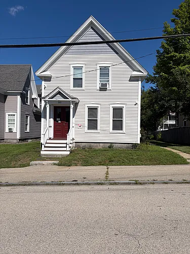313 Jewett St #1 Photo 1