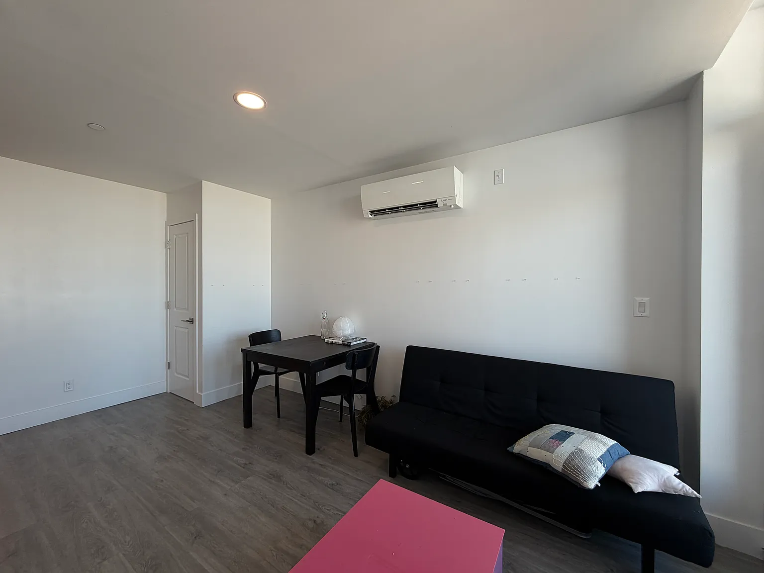 1399 Myrtle Avenue — Photo 3