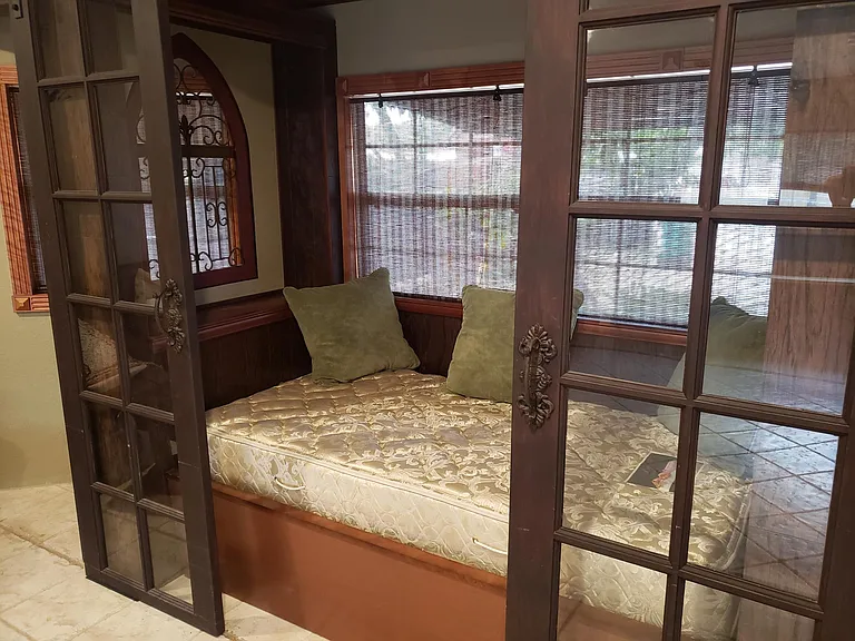 740 Japonica Dr — Photo 20
