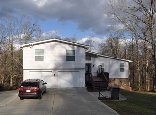 494 Fieldstream Way, Lawrenceville, GA 30044