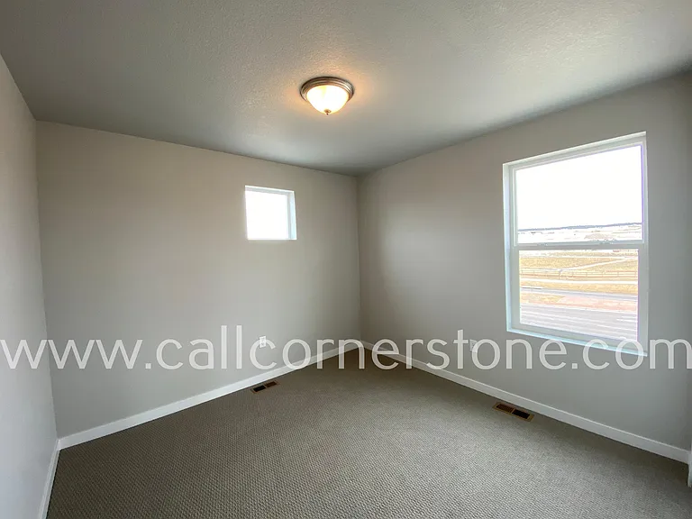 8767 Zeal Ct — Photo 15